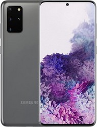 Замена динамика на телефоне Samsung Galaxy S20 Plus в Комсомольске-на-Амуре